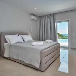 Mini Tsaros Villa Agios Stefanos Avliotes (Corfu)