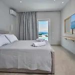 Mini Tsaros Villa *